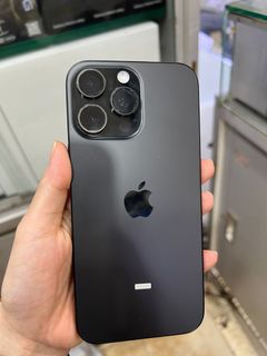 (Kategori: ) berada di . Dikirim oleh rido13 (ID iklan 1386667543, Gambar 1). Deskripsi: .