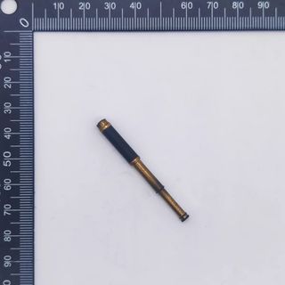 由 a0901054778 (刊登 ID 1386660036，圖片 1) 提交，位於 的 (類別：)，說明：。