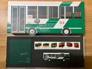 （分類：）位於 。 由 tatcheeroad 提交（商品編號 1386656364，圖片 1）。簡介： 。