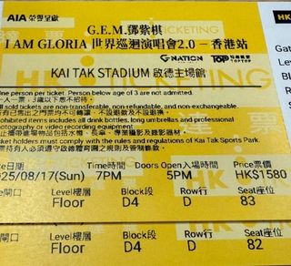 （分類：）位於 。 由 hc00229 提交（商品編號 1386699406，圖片 1）。簡介： 。