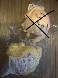 （分類：）位於 。 由 ggaallan 提交（商品編號 1386186283，圖片 1）。簡介： 。