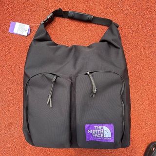 （分類：）位於 。 由 damsq 提交（商品編號 1386673600，圖片 1）。簡介： 。