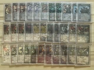 （分類：）位於 。 由 gatom247 提交（商品編號 1386667444，圖片 1）。簡介： 。