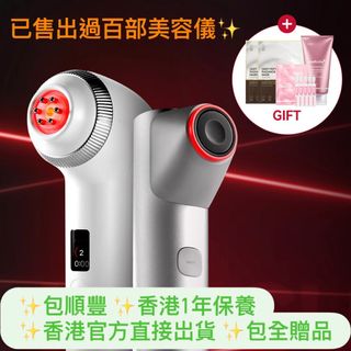 （分類：）位於 。 由 waves_store 提交（商品編號 1386746231，圖片 1）。簡介： 。