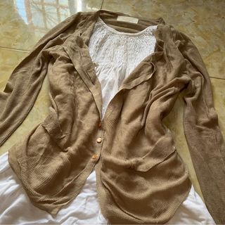 (Kategori: ) berada di . Dikirim oleh ddila (ID iklan 1386709569, Gambar 1). Deskripsi: .