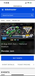 (Category: ) located in . Submitted by ellipsis (Listing ID 1386753419, Image 1). Description: .
