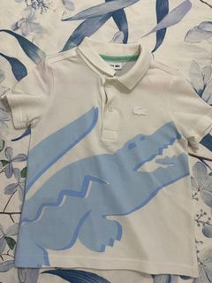 (Category: ) located in . Submitted by chaimwardrobe (Listing ID 1386689792, Image 1). Description: .