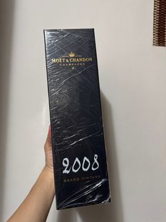 （分類：）位於 。 由 mic_budget 提交（商品編號 1386696001，圖片 1）。簡介： 。