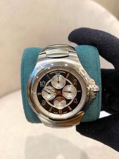 (Category: ) located in . Submitted by watchluxury888 (Listing ID 1386680838, Image 1). Description: .