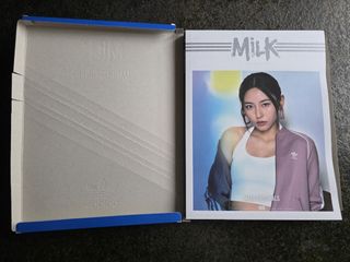 （分類：）位於 。 由 imwithu 提交（商品編號 1386625447，圖片 1）。簡介： 。
