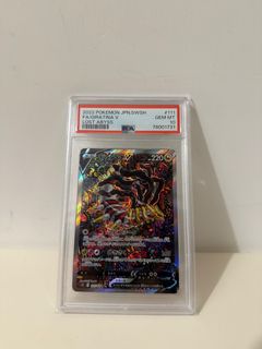 （分類：）位於 。 由 pikaptcg 提交（商品編號 1386756938，圖片 1）。簡介： 。