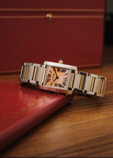 (Category: ) located in . Submitted by windsorfinery (Listing ID 1386734554, Image 1). Description: .