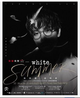 （分類：）位於 。 由 seemebuy 提交（商品編號 1386668914，圖片 1）。簡介： 。