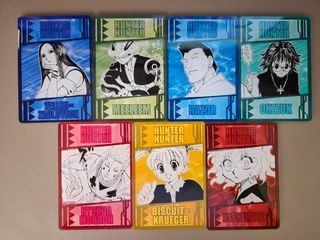 （分類：）位於 。 由 billyjones_hk 提交（商品編號 1386742811，圖片 1）。簡介： 。