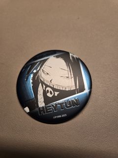 （分類：）位於 。 由 billyjones_hk 提交（商品編號 1386751037，圖片 1）。簡介： 。