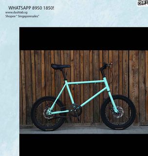 (Category: ) located in . Submitted by sg_flashdeal (Listing ID 1386677880, Image 1). Description: .
