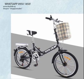 (Category: ) located in . Submitted by sg_flashdeal (Listing ID 1386670192, Image 1). Description: .