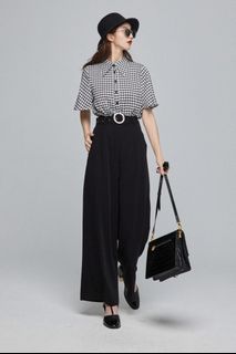 由 l831107 (刊登 ID 1386636530，圖片 1) 提交，位於 的 (類別：)，說明：。