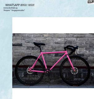 (Category: ) located in . Submitted by sg_flashdeal (Listing ID 1386662196, Image 1). Description: .