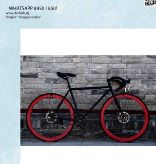 (Category: ) located in . Submitted by sg_flashdeal (Listing ID 1386681202, Image 1). Description: .