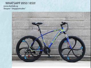 (Category: ) located in . Submitted by sg_flashdeal (Listing ID 1386663290, Image 1). Description: .