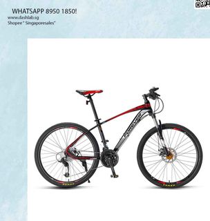 (Category: ) located in . Submitted by sg_flashdeal (Listing ID 1386669116, Image 1). Description: .