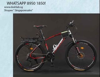 (Category: ) located in . Submitted by sg_flashdeal (Listing ID 1386676181, Image 1). Description: .