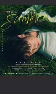 （分類：）位於 。 由 ckckckckw 提交（商品編號 1386654784，圖片 1）。簡介： 。