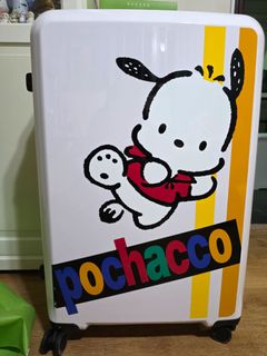 （分類：）位於 。 由 tomatovc 提交（商品編號 1385316449，圖片 1）。簡介： 。