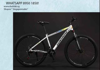 (Category: ) located in . Submitted by sg_flashdeal (Listing ID 1386655330, Image 1). Description: .