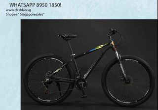 (Category: ) located in . Submitted by sg_flashdeal (Listing ID 1386665847, Image 1). Description: .