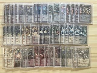 （分類：）位於 。 由 gatom247 提交（商品編號 1386667701，圖片 1）。簡介： 。