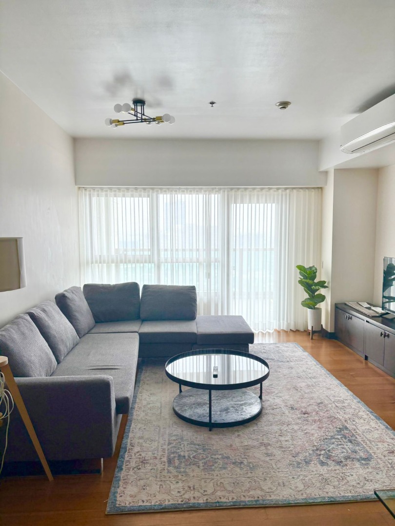 (Category: ) located in . Submitted by narcisorealty (Listing ID 1386650696, Image 1). Description: .