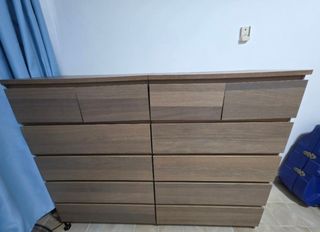 (Category: ) located in . Submitted by wengweng_007 (Listing ID 1386776506, Image 1). Description: .