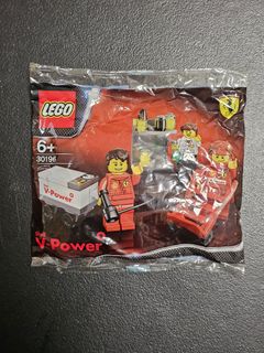 (Category: ) located in . Submitted by greycrane (Listing ID 1386687437, Image 1). Description: .