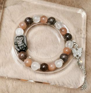 由 foxandmoon (刊登 ID 1386776839，圖片 1) 提交，位於 的 (類別：)，說明：。