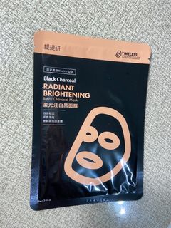 由 fish19990434637 (刊登 ID 1386745089，圖片 1) 提交，位於 的 (類別：)，說明：。