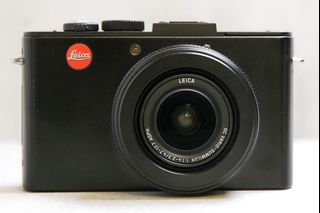 由 used3c (刊登 ID 1386720056，圖片 1) 提交，位於 的 (類別：)，說明：。