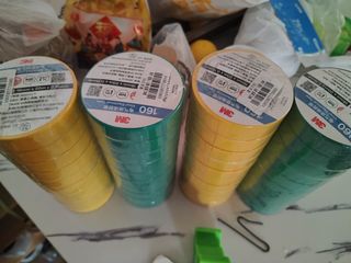 （分類：）位於 。 由 dinforu 提交（商品編號 1386599374，圖片 1）。簡介： 。