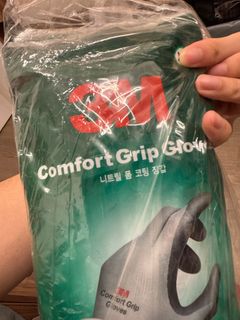 （分類：）位於 。 由 Tk04927 提交（商品編號 1386771671，圖片 1）。簡介： 。