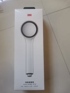 （分類：）位於 。 由 domlai 提交（商品編號 1386704302，圖片 1）。簡介： 。