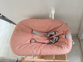 （分類：）位於 。 由 sampleuse000 提交（商品編號 1382099172，圖片 1）。簡介： 。