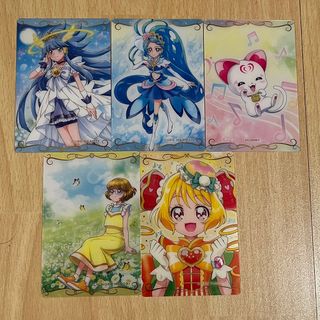 （分類：）位於 。 由 bernicechan37872 提交（商品編號 1386749485，圖片 1）。簡介： 。