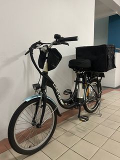 (Category: ) located in . Submitted by cheapthrillcycles (Listing ID 1386774400, Image 1). Description: .