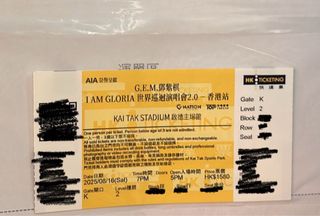 （分類：）位於 。 由 alic23 提交（商品編號 1386672962，圖片 1）。簡介： 。