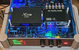 （分類：）位於 。 由 rockequation 提交（商品編號 1386693790，圖片 1）。簡介： 。