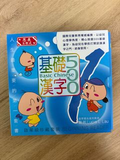 （分類：）位於 。 由 lovables162 提交（商品編號 1386655506，圖片 1）。簡介： 。