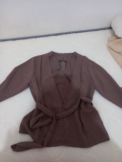 (Kategori: ) berada di . Dikirim oleh curatedbyliz (ID iklan 1386657016, Gambar 1). Deskripsi: .