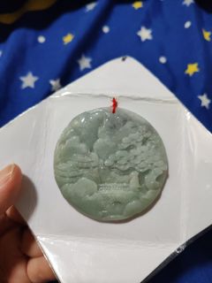（分類：）位於 。 由 may613852549701 提交（商品編號 1386732308，圖片 1）。簡介： 。