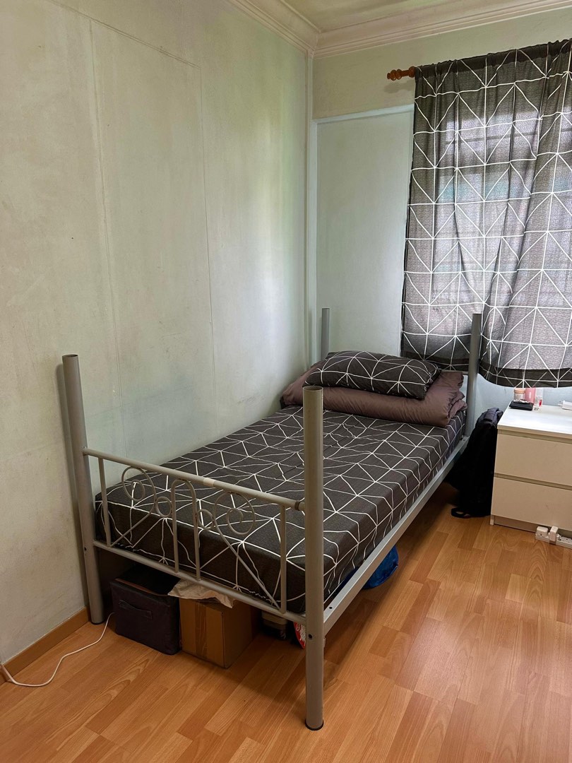 (Category: ) located in . Submitted by minihuei (Listing ID 1386684062, Image 1). Description: .